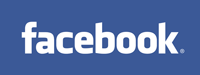 Denis Orme Photography on Facebook